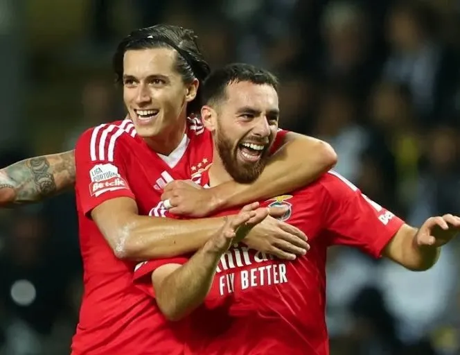 Orkun&Kerem tutulmuyor