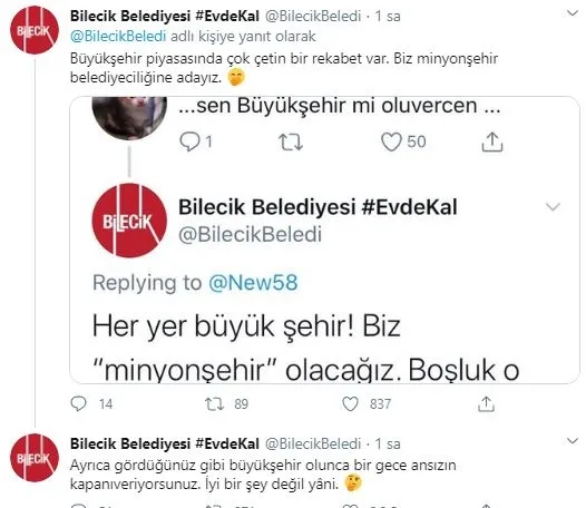buyuksehirlere-sokaga-cikma-yasagi-geldi-yasak-disi-kalan-belediyelerin-paylasimlari-guldurdu-1586557381957.jpg Büyükşehirlere sokağa çıkma yasağı geldi… Yasak dışı kalan belediyelerin paylaşımları güldürdü-6