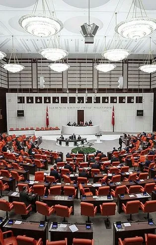 Son dakika: Sağlıkta şiddetin önlenmesine ilişkin düzenlemede flaş gelişme! Cezalar artıyor