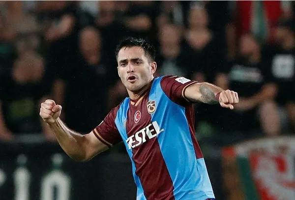 super-lig-transferde-9-fifada-42-sirada-1662726967542.jpg Süper Lig transferde 9. FIFA'da 42. sırada!-5