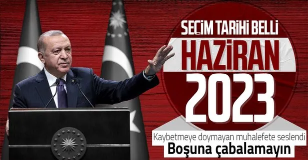 Başkan Erdoğan’dan AK Parti Hatay Genişletilmiş İl Danışma Toplantısı’nda önemli açıklamalar