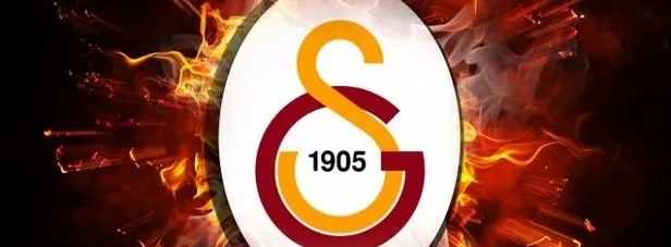 Galatasarayda şok istifa!