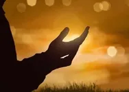 Peygamberimiz Hz Muhammed sav arefe duası! 2 rekatlık tövbe namazı kılınışı nasıl? Arife günü ne yapılmalı?