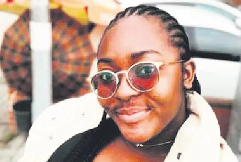 Dina’yı ’7’ bitirdi