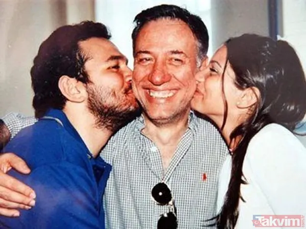 Kemal Sunal bakın ilk hangi filmle ünlü olmuş! Herkes farklı biliyordu! 22 yıl önce uçakta kalp krizi geçirerek ölmüştü! 'Benim sokağa atacak param yok' - 4