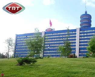TRT’den Taraf’ın haberine yalanlama