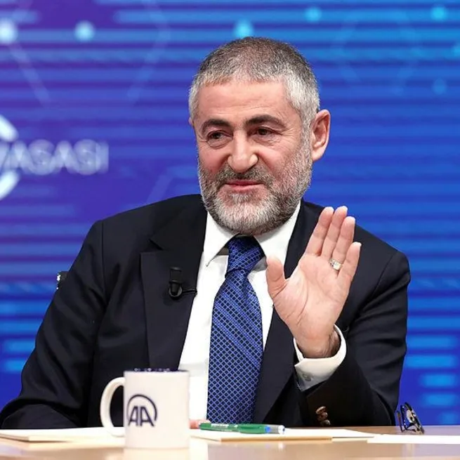 Kirada yüzde 25 sınırı devam edecek mi? Bakan Nebatiden flaş açıklama: Temmuz ayında bitiyor