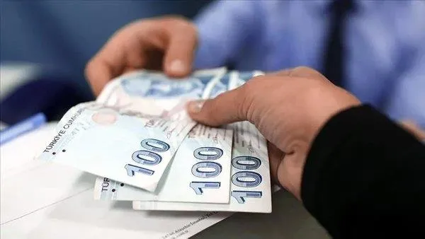 hazine-ve-maliye-bakanligindan-deprem-bolgelerinde-mucbir-sebep-hali-ilani-vergisel-yukumlulukler-ertelendi-1675791603804.jpeg Hazine ve Maliye Bakanlığı'ndan deprem bölgelerinde 'Mücbir sebep hali' ilanı: Vergisel yükümlülükler ertelendi-2
