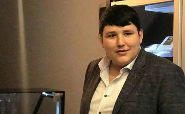 Çiftlik bank CEO'su firari Mehmet Aydın'ın o isimle sosyal medyadaki paylaşımları ortaya çıktı-4