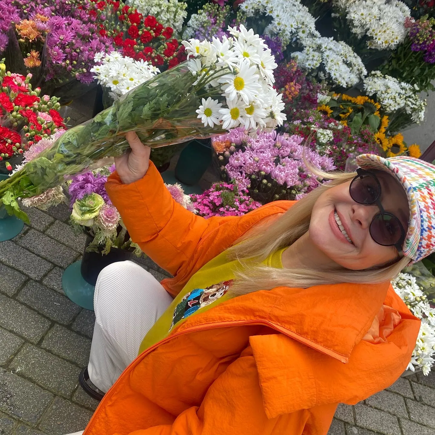 Çocuklar Duymasın'ın Emine’si Melek Şahin son haliyle parmak ısırttı! Çaycı Hüseyin’in eşini gören tanıyamadı - 21