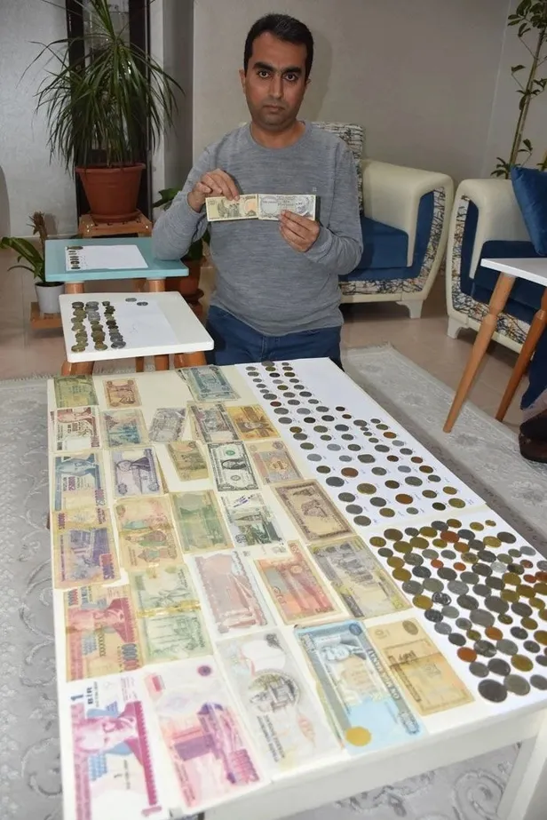 cocuk-yasta-basladi-tam-50000-tl-harcadi-satmayi-dusunmuyor-aileme-hazine-birakacagim-1612436569206.jpeg Çocuk yaşta başladı! Tam 50.000 TL harcadı satmayı düşünmüyor! ''Aileme hazine bırakacağım''-3