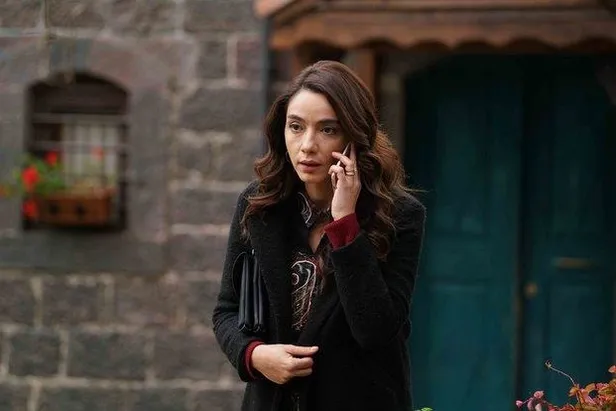 Sen Anlat Karadeniz 36. bölüm fragmanı yayınlandı! Sen Anlat Karadeniz 36. bölüm fragman izle-3