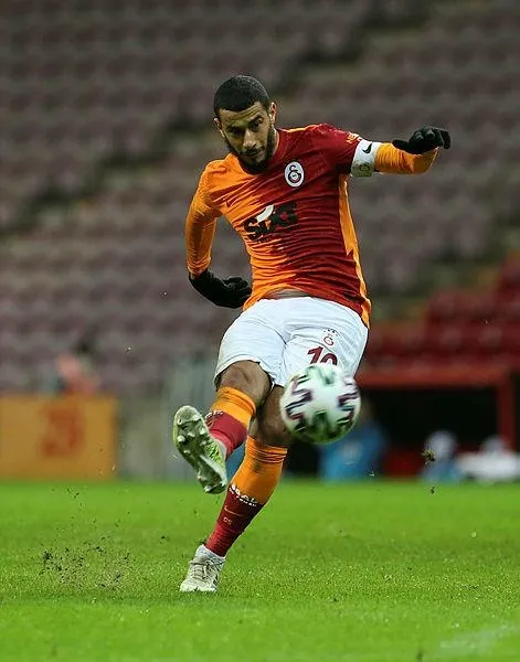 alanyaspor-galatasaray-maci-canli-anlatim-izle-galatasaray-maci-canli-takip-1613834491625.jpeg Galatasaray, Alanyaspor'u tek golle geçti | Maç Özeti-5