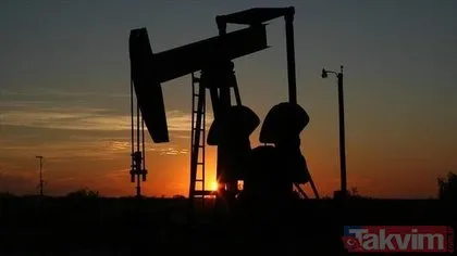 Dünyada en büyük petrol rezervi hangi ülkede? Türkiye kaçıncı sırada?
