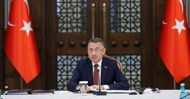 Ekonominin yeni yol haritası masada (Ekonomi haberleri)