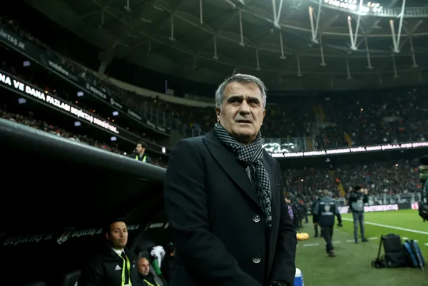 besiktaslilari-heyecanlandiran-gelisme-senol-gunes-trabzondan-istanbula-hareket-etti-1639408884708.jpg SON DAKİKA: Beşiktaş'ın yeni teknik direktörü belli oldu! Öndere Karaveli ile yola devam-7