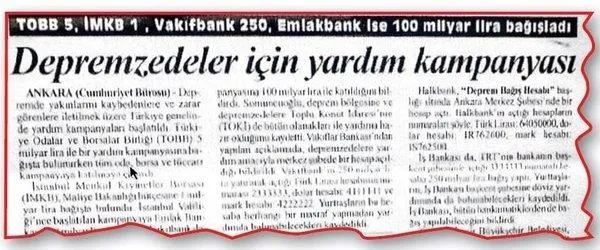 turkiye-tek-yurek-olurken-sermaye-sinifta-kaldi-merkez-bankasini-hedef-alanlara-99-hatirlatmasi-1676621773965.jpeg