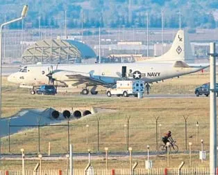 İncirlik için 3 önemli detay