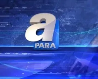 aPara yayın hayatına başladı aPara frekans bilgileri