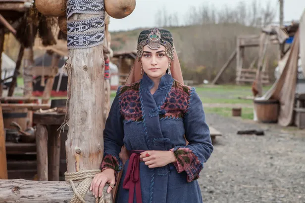 oyunculugu-birakiyor-iddialarina-son-noktayi-koydu-ramonun-yildizi-resti-cekiyor-artik-baskasi-1607002286829.jpg Oyunculuğu bırakıyor iddialarına son noktayı koydu! Ramo'nun yıldızı resti çekiyor! Artık başkası...-7