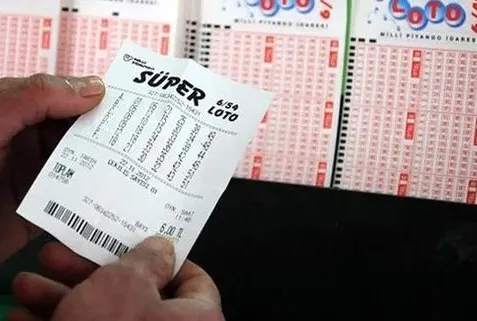 60 milyon lira devretti