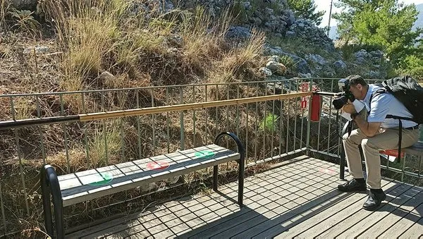 kuzeylilerin-gozu-alanyada-turizm-beldesindeki-calismalar-incelendi-1593089023393.jpg