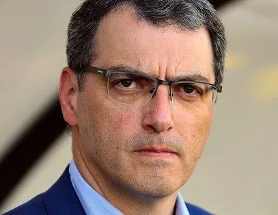 Damien Comolli Toulouse’e başkan oldu