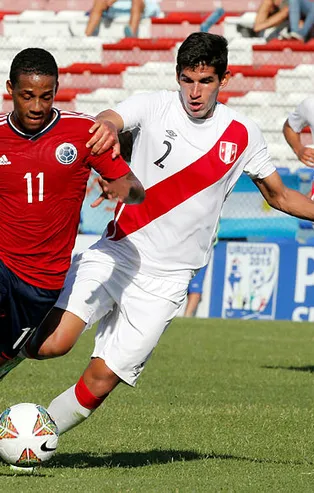 Galatasaray'a sürpriz stoper! Ülke basını duyurdu