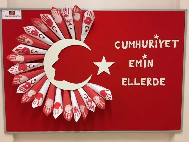 29-ekim-pano-ornekleri-29-ekim-cumhuriyet-bayrami-pano-calismalari-29-ekim-pano-suslemeleri-1635427139444.jpg 29 Ekim Cumhuriyet Bayramı Pano çalışmaları! 29 Ekim pano örnekleri! 29 Ekim Pano süslemeleri!-10