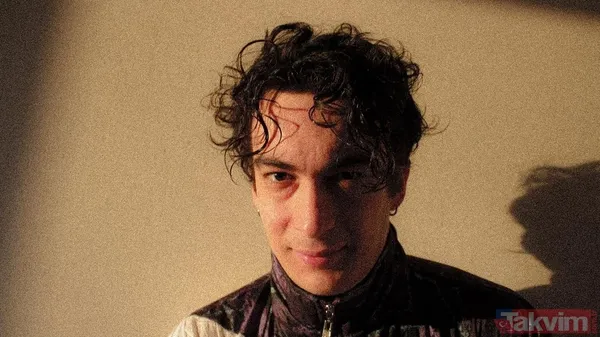 Korkunç kazada ölümden dönen Sergen Deveci ilk kez konuştu! Yaşadıklarını tüm detaylarıyla anlattı! “O kadar garip bir his ki...” - 11