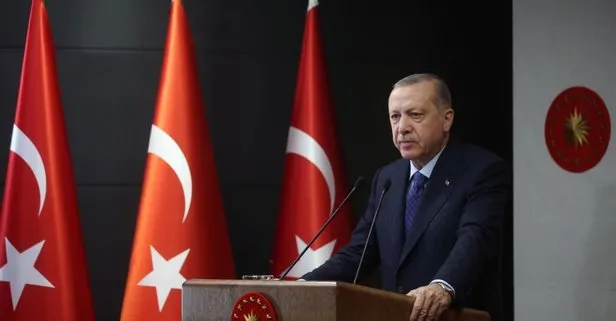 Kabine Toplantısı ne zaman, saat kaçta?