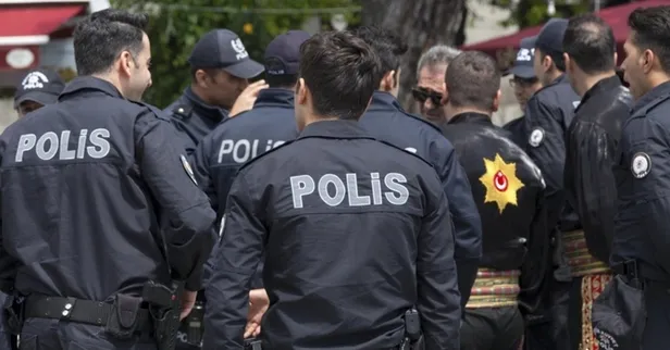 2021-polis-maasi-zam-orani-polis-zammi-ne-kadar-oldu-2021-en-yuksek-ve-en-dusuk-polis-maaslari-kac-para-oldu-1610106387211.jpg