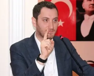 Zafer Çubukçu kimdir? Zafer Çubukçu nerelidir?