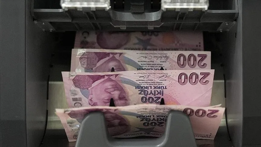 benzinin-litresi-79-lirayi-bulacakti-vatandasa-esel-mobil-kalkani-bakan-simsek-anlatti-1778016684791.jpeg Benzinin litresi 79 lirayı bulacaktı! Vatandaşa eşel mobil kalkanı: Bakan Şimşek anlattı-7