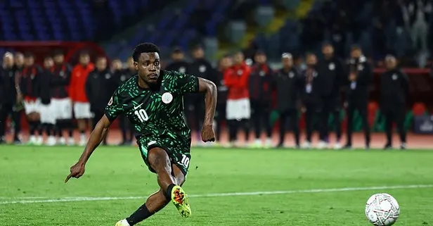 Trabzonspor'dan sürpriz transfer hamlesi