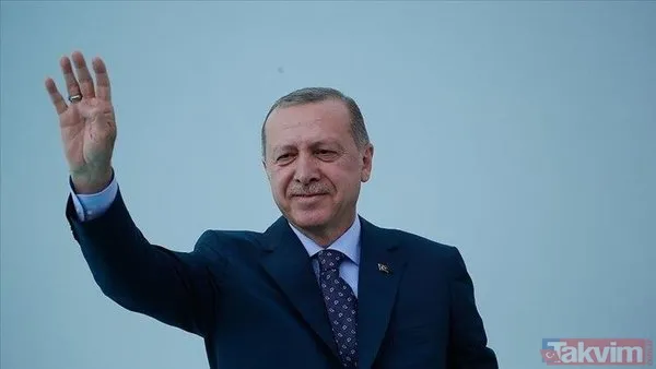 AK Parti 81 il milletvekili adayları: İstanbul, Ankara, İzmir, Adana... AK PARTİ MİLLETVEKİLİ İL İL ADAY LİSTESİ 2023 | 1. 2. 3. BÖLGE NETLEŞTİ! - 9