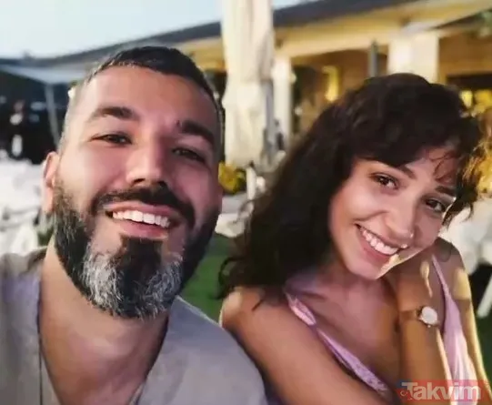 Demet Özdemir'i boşanmaya götüren Engin Akyürek... Ortalık karıştı meğer Oğuzhan Koç cephesinde büyük kriz çıkmış: "Ateşli..." - 16