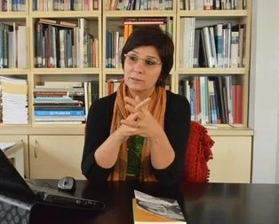 Mimarlar Odası tüy dikecek yer arıyor!