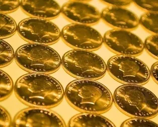 Altında son durum ne?