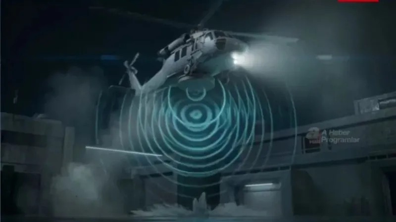 30dan-fazla-asker-bu-silah-yuzunden-oldu-abd-sir-gibi-sakliyor-discombobulator-ile-irani-mi-vuracaklar-1769637322969.jpeg 30'dan fazla asker bu silah yüzünden öldü! ABD sır gibi saklıyor: Discombobulatör ile İran'ı mı vuracaklar?-4