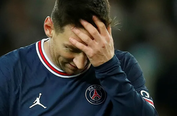 psgnin-super-yildizi-lionel-messinin-30-milyon-euroya-satin-aldigi-oteli-yikiliyor-1638439351779.jpg PSG'nin süper yıldızı Lionel Messi'nin 30 milyon euro'ya satın aldığı oteli yıkılıyor-6