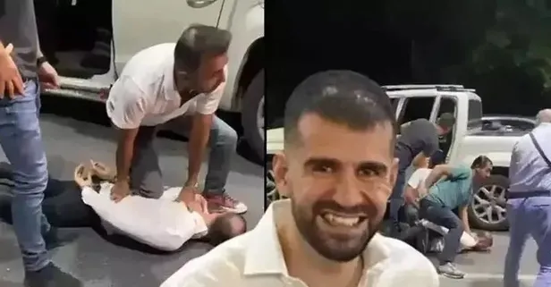 Ayhan Bora Kaplan suç örgütüne yönelik iddialar nedeniyle 3 emniyet görevlisine soruşturma | Gizli tanık M7 tipik bir FETÖ yöntemi