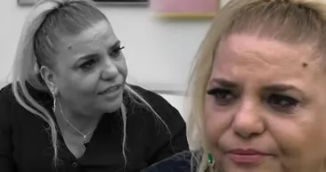 Kibariyeden üzen haber! Tüm konserlerini iptal etti haberi sosyal medyadan duyurdu! Kibariyenin son sağlık durumu nasıl?