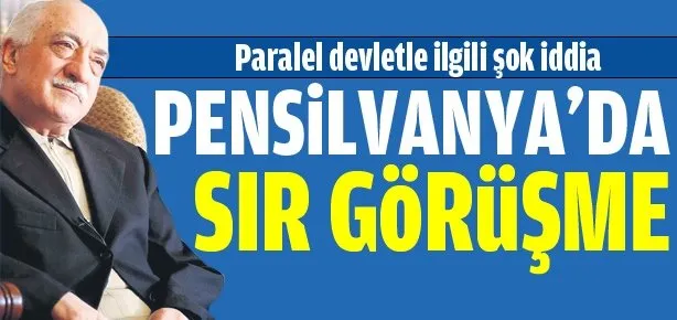 Kent’sel dönüşüm!