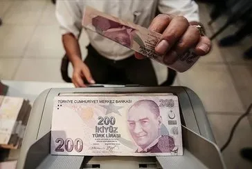 Çalışan EYT’liye ücret güvencesi