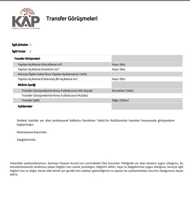 son-dakika-trabzonspor-dorukhan-tokoz-transferini-acikladi-1627581560544.jpg
