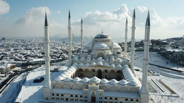 son-dakika-istabulda-kar-yagacak-mi-istanbulda-kar-yagisi-tekrar-basladi-19-ocak-hava-durumu-1611053847067.jpg SON DAKİKA: İstabul'da kar yağacak mı? İstanbul'da kar yağışı tekrar başladı! 19 Ocak hava durumu-6