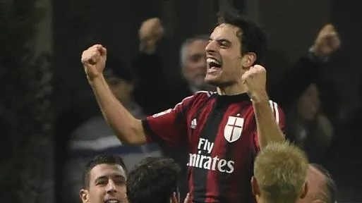 Cimbom'dan Giacomo Bonaventura hamlesi! Aslan çizmeye yöneldi-1