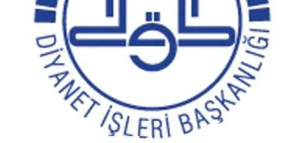 Gülen Örgütü’ne tokat gibi cevap!