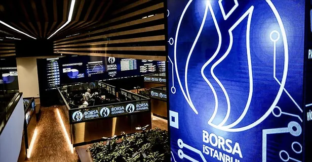 Borsa Ağustos’un şampiyonu oldu: Yatırımcısına kazandırdı!